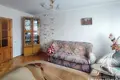 Квартира 3 комнаты 67 м² Мухавецкий сельский Совет, Беларусь