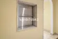 House 10 bedrooms 795 m² Dos Hermanas, Spain