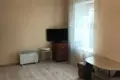 Wohnung 1 zimmer 25 m² Odessa, Ukraine