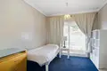 4 bedroom apartment 262 m² San Pedro Alcantara, Spain