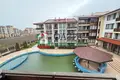 Wohnung 3 zimmer 149 m² Nessebar, Bulgarien