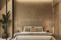 Apartamento 4 habitaciones 306 m² Si Sunthon, Tailandia