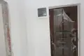 6 bedroom house  Budva, Montenegro