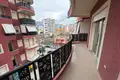 2 bedroom apartment 87 m² Bashkia Vlore, Albania