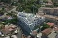 Apartamento 3 habitaciones 94 m² Denia, Španjolska