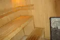 Дом 6 комнат 260 м² Юрмала, Латвия