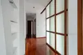Propiedad comercial 120 m² en Varsovia, Polonia