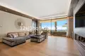 Dom 8 pokojów 1 158 m² Benahavis, Hiszpania