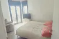 Mieszkanie 5 pokojów 125 m² w Jerozolima, Izrael