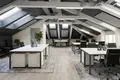 Office 6 251 m² in Moscow, Russia
