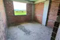 Cottage 5 bedrooms 150 m² Paralia, Greece