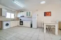 Квартира 2 спальни 102 м² муниципалитет Пафос, Кипр