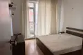 Appartement 2 chambres 67 m² Oblast de Bourgas, Bulgarie