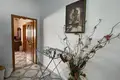 Apartment 2 972 m² Bashkia Durres, Albania