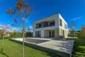 4-Schlafzimmer-Villa 243 m² Poreč, Kroatien