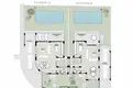 3 bedroom house 199 m² Lakatameia, Cyprus