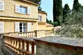 5 bedroom villa 450 m² Antibes, France