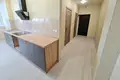 Apartamento 2 habitaciones 43 m² Odesa, Ucrania