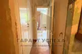 2 room apartment 49 m² Telmy 1, Belarus