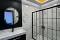 Villa 280 m² Akarca Koyu, Turquía