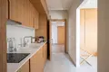 1 bedroom condo 47 m² Radovici, Montenegro