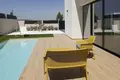 villa de 3 chambres 160 m² Urbanizacion Dona Pepa, Espagne