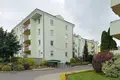 2 bedroom apartment 98 m² Piaseczno, Poland