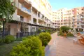 1 bedroom apartment 76 m² Hurghada, Egypt