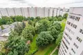 4 room apartment 79 m² Minsk, Belarus