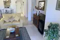 2 bedroom apartment 82 m² Ricmar, Spain