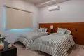 Piso independiente 2 habitaciones 1 098 m² Mazatlán, México