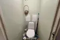 Mieszkanie 2 pokoi 52 m² Mińsk, Białoruś