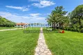 Отель 500 м² Ormos Panagias, Греция