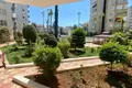 Wohnung 4 zimmer 240 m² Mittelmeerregion, Türkei