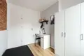 Appartement 4 chambres 42 m² Varsovie, Pologne