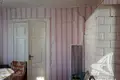 House 52 m² Vysokaye, Belarus