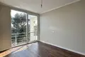3 bedroom villa 220 m² Susanj, Montenegro