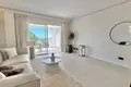 3 bedroom apartment 144 m² Santa Ursula, Spain