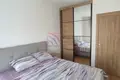 1 room apartment 36 m², Montenegro
