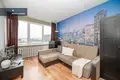 Appartement 2 chambres 44 m² Vilnius, Lituanie