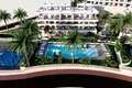 Attique 2 chambres 163 m² Finestrat, Espagne