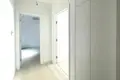 Wohnung 2 Schlafzimmer 67 m² Budva, Montenegro