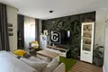Apartamento 3 habitaciones 107 m² Budva, Montenegro
