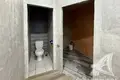 Wohnung 2 zimmer 49 m² Malaryta, Belarus