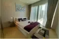 Квартира 1 спальня 64 м² Дубай, ОАЭ