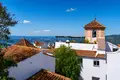 3 bedroom house 229 m² Casares, Spain