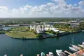 6-Zimmer-Villa 1 803 m² Higuey, Dominikanische Republik