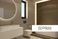 Квартира 1 комната  Opcina Dezanovac, Хорватия