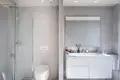 Вилла 4 спальни 370 м² Эстепона, Испания