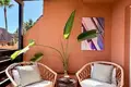 Wohnung 3 Schlafzimmer 140 m² Spanien, Spanien